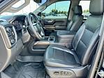 2019 Chevrolet Silverado 1500 Crew Cab 4WD Pickup for sale #MC611 - photo 13