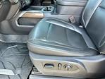 2019 Chevrolet Silverado 1500 Crew Cab 4WD Pickup for sale #MC611 - photo 15