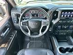 2019 Chevrolet Silverado 1500 Crew Cab 4WD Pickup for sale #MC611 - photo 17