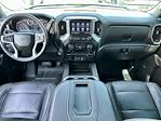 2019 Chevrolet Silverado 1500 Crew Cab 4WD Pickup for sale #MC611 - photo 18