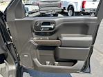 2019 Chevrolet Silverado 1500 Crew Cab 4WD Pickup for sale #MC611 - photo 22