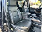 2019 Chevrolet Silverado 1500 Crew Cab 4WD Pickup for sale #MC611 - photo 23