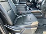 2019 Chevrolet Silverado 1500 Crew Cab 4WD Pickup for sale #MC611 - photo 24