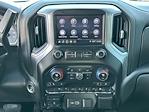 2019 Chevrolet Silverado 1500 Crew Cab 4WD Pickup for sale #MC611 - photo 25