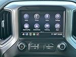 2019 Chevrolet Silverado 1500 Crew Cab 4WD Pickup for sale #MC611 - photo 26