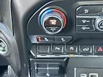 2019 Chevrolet Silverado 1500 Crew Cab 4WD Pickup for sale #MC611 - photo 29