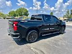 2019 Chevrolet Silverado 1500 Crew Cab 4WD Pickup for sale #MC611 - photo 2