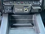 2019 Chevrolet Silverado 1500 Crew Cab 4WD Pickup for sale #MC611 - photo 30