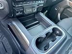2019 Chevrolet Silverado 1500 Crew Cab 4WD Pickup for sale #MC611 - photo 31