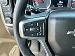 2019 Chevrolet Silverado 1500 Crew Cab 4WD Pickup for sale #MC611 - photo 34