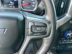 2019 Chevrolet Silverado 1500 Crew Cab 4WD Pickup for sale #MC611 - photo 35