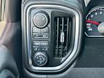 2019 Chevrolet Silverado 1500 Crew Cab 4WD Pickup for sale #MC611 - photo 37
