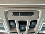 2019 Chevrolet Silverado 1500 Crew Cab 4WD Pickup for sale #MC611 - photo 38