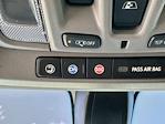 2019 Chevrolet Silverado 1500 Crew Cab 4WD Pickup for sale #MC611 - photo 39