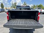 2019 Chevrolet Silverado 1500 Crew Cab 4WD Pickup for sale #MC611 - photo 5