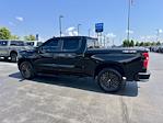 2019 Chevrolet Silverado 1500 Crew Cab 4WD Pickup for sale #MC611 - photo 6