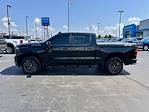2019 Chevrolet Silverado 1500 Crew Cab 4WD Pickup for sale #MC611 - photo 7