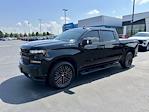 2019 Chevrolet Silverado 1500 Crew Cab 4WD Pickup for sale #MC611 - photo 8