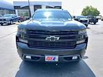 2019 Chevrolet Silverado 1500 Crew Cab 4WD Pickup for sale #MC611 - photo 9