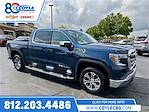 2022 GMC Sierra 1500 Crew Cab 4WD Pickup for sale #MC616 - photo 1