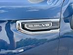 2022 GMC Sierra 1500 Crew Cab 4WD Pickup for sale #MC616 - photo 10