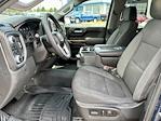 2022 GMC Sierra 1500 Crew Cab 4WD Pickup for sale #MC616 - photo 14