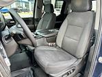 2022 GMC Sierra 1500 Crew Cab 4WD Pickup for sale #MC616 - photo 15