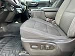 2022 GMC Sierra 1500 Crew Cab 4WD Pickup for sale #MC616 - photo 16