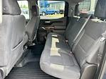 2022 GMC Sierra 1500 Crew Cab 4WD Pickup for sale #MC616 - photo 19