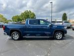 2022 GMC Sierra 1500 Crew Cab 4WD Pickup for sale #MC616 - photo 3