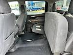 2022 GMC Sierra 1500 Crew Cab 4WD Pickup for sale #MC616 - photo 20