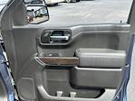 2022 GMC Sierra 1500 Crew Cab 4WD Pickup for sale #MC616 - photo 22