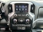 2022 GMC Sierra 1500 Crew Cab 4WD Pickup for sale #MC616 - photo 25
