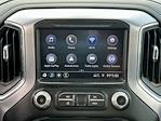 2022 GMC Sierra 1500 Crew Cab 4WD Pickup for sale #MC616 - photo 26