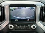 2022 GMC Sierra 1500 Crew Cab 4WD Pickup for sale #MC616 - photo 27