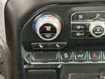 2022 GMC Sierra 1500 Crew Cab 4WD Pickup for sale #MC616 - photo 29