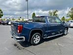 2022 GMC Sierra 1500 Crew Cab 4WD Pickup for sale #MC616 - photo 2