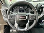 2022 GMC Sierra 1500 Crew Cab 4WD Pickup for sale #MC616 - photo 31