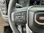 2022 GMC Sierra 1500 Crew Cab 4WD Pickup for sale #MC616 - photo 32
