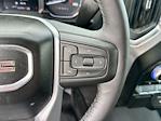 2022 GMC Sierra 1500 Crew Cab 4WD Pickup for sale #MC616 - photo 33