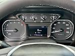 2022 GMC Sierra 1500 Crew Cab 4WD Pickup for sale #MC616 - photo 34