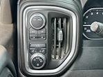 2022 GMC Sierra 1500 Crew Cab 4WD Pickup for sale #MC616 - photo 35