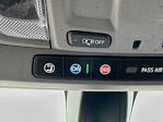 2022 GMC Sierra 1500 Crew Cab 4WD Pickup for sale #MC616 - photo 36