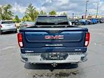 2022 GMC Sierra 1500 Crew Cab 4WD Pickup for sale #MC616 - photo 4