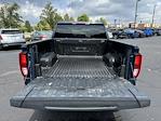 2022 GMC Sierra 1500 Crew Cab 4WD Pickup for sale #MC616 - photo 5