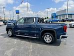 2022 GMC Sierra 1500 Crew Cab 4WD Pickup for sale #MC616 - photo 6