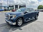 2022 GMC Sierra 1500 Crew Cab 4WD Pickup for sale #MC616 - photo 8