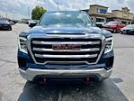 2022 GMC Sierra 1500 Crew Cab 4WD Pickup for sale #MC616 - photo 9