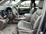 2024 Chevrolet Silverado 1500 Crew Cab 4WD Pickup for sale #MC618B - photo 14