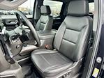2024 Chevrolet Silverado 1500 Crew Cab 4WD Pickup for sale #MC618B - photo 15